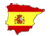ATX INFORMÁTICA - Espanol
