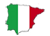 ATX INFORMÁTICA - Italiano