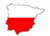 ATX INFORMÁTICA - Polski